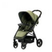  MOON Sportwagen JET - R olive/fishbone f&uuml;r 159&euro; statt 169,90&euro;