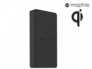 Mophie Charge Force 10.000 mAh Powerstation