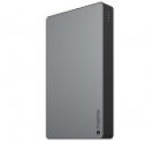Mophie Powerstation XXL, 20.000 mAh, SpaceGrey, bis zu 100 Std. extra Akku f&uuml;r 35,90&euro;