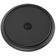MOPHIE wireless, Ladestation, Schwarz 2 f&uuml;r 1 nur 39&euro; inkl. Versand