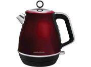 MORPHY RICHARDS 104408EE Evoke Wasserkocher