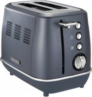 MORPHY RICHARDS 224402 Evoke Toaster