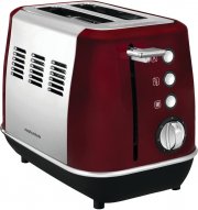 MORPHY RICHARDS 224408 EE Evoke Toaster