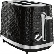 Morphy Richards 228311 EE Vector Toaster