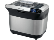 MORPHY RICHARDS 502000 Premium Plus f&uuml;r 99&euro; statt 114,98&euro;