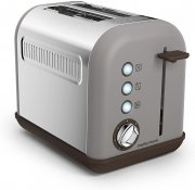 Morphy Richards Accents 22200 Special Edition