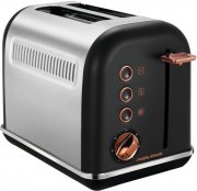 Morphy Richards Accents 22200 Toaster 