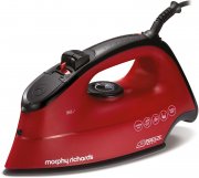 Morphy Richards Breeze Ionic 300259 f&uuml;r 49,83&euro; statt 88,74&euro;