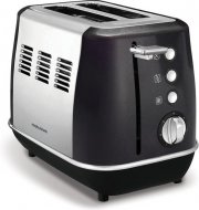 Morphy Richards Evoke 22440 Toaster