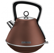 Morphy Richards Evoke Special Edition 1,5L Wasserkocher