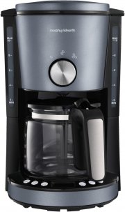 MORPHY RICHARDS Evoke Special Edition Kaffeemaschine
