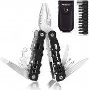 Morpilot 25 in 1 Multi-Tool