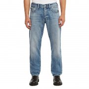 Morry FWD Jeans: Guter Preis bei Amazon
