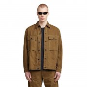 Mosa Overshirt f&uuml;r unter 50&euro; bei Amazon