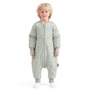 Mosebears Baby Schlafsack mit Beinen (6-18 Mon.) f&uuml;r nur 21,24&euro;