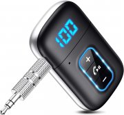 Motack AUX Bluetooth Empf&auml;nger