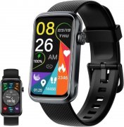 Motast Smartwatch f&uuml;r nur 18,99&euro; bei Amazon
