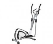 MOTIVE FITNESS by U.N.O. Crosstrainer-Ergometer &raquo;CT 1000&laquo; f&uuml;r 246,49&euro; statt 295,94&euro;
