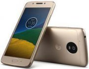  Moto G5 2GB in gold bei expert Viersen, online f&uuml;r 82,99&euro; inkl. Versand