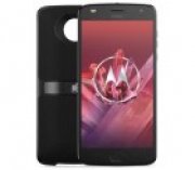 Moto Z2 Play 64GB lunar grey Smartphone mit Android 7.1 inkl. JBL Soundboost 2 f&uuml;r 299&euro;