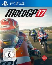 MotoGP 17 (PS4) f&uuml;r 16,96&euro; inkl. Versand (prime)