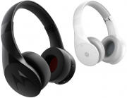 MOTOROLA Escape Bluetooth Kopfh&ouml;rer bei Medion f&uuml;r 19,95 Euro