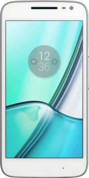 Motorola Lenovo Moto G4 Play XT1602 16GB LTE Android Smartphone