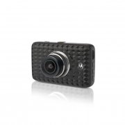 Motorola MDC300 Full HD Dashcam