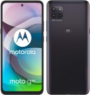 MOTOROLA moto g 5G 6,7 Zoll Display, 48-MP-Kamera, 4/64 GB, 5000 mAh, Dual-SIM, Android 10