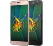 Motorola Moto G5s 32GB Android Smartphone Handy ohne Vertrag LTE 3GB f&uuml;r 118&euro; statt 141,99&euro;
