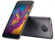Motorola Moto G5s (3GB RAM / 32GB eMMC) f&uuml;r 129&euro; inkl. Versand