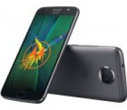 Motorola Moto G5s Plus 5.5" Smartphone mit 13MP Kamera, 3GB RAM/32GB f&uuml;r 192&euro;