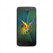 Motorola Moto G5s Plus Smartphone 13,97 cm f&uuml;r 164,44&euro; statt174,21&euro;