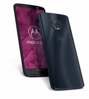  Motorola Moto G6 - 5.7"