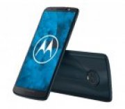 Motorola Moto g6 5.7" Smartphone mit 64GB, 4GB RAM, Android 8.0 f&uuml;r 229&euro; statt 274,74&euro;