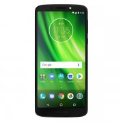 Motorola Moto G6 Play &ndash; 5,7&Prime; Dual-SIM Smartphone mit 32GB f&uuml;r 159&euro; inkl. Versand