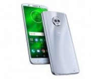  Motorola Moto g6 Plus 5.9" Smartphone f&uuml;r 259&euro; statt 279&euro;