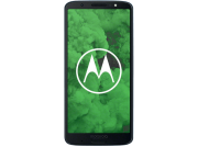 MOTOROLA Moto g6 plus 64 GB f&uuml;r 199&euro; statt 241,84&euro;