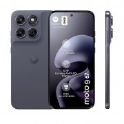 Motorola Moto g67 5G (4/256GB) f&uuml;r 179&euro; bei Amazon