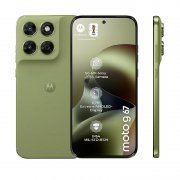 Motorola Moto g67 5G (4/256GB) f&uuml;r 179&euro; bei Amazon
