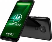 MOTOROLA Moto G7 Power 6.2 Zoll, 64 GB, Dual SIM Smartphone mit Android 9 f&uuml;r 139 Euro