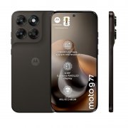 Motorola Moto g77 5G (8/256GB) f&uuml;r 209&euro; bei Amazon