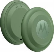 Motorola Moto Tag &ndash; Smart GPS-Tracker/-Finder f&uuml;r Android