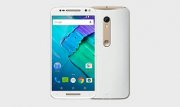 Motorola Moto X Style 32GB bei Allyouneed f&uuml;r 229,90&euro; statt 259,15&euro;