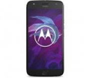 Motorola Moto X4 Smartphone 13,02 cm (5,2 Zoll) (16MP Kamera, 3GB RAM/32GB f&uuml;r 247&euro; 