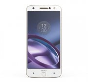 Motorola Moto Z