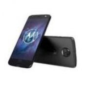 Motorola Moto Z2 Force f&uuml;r 349&euro; (statt 459&euro;) &ndash; 6 GB RAM, 64 GB, Dual SIM