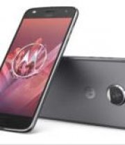 Motorola Moto Z2 Play inkl. JBL SoundBoost 2 nur 299,-&euro; (statt 389,-&euro;)