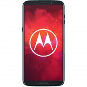 Motorola Moto z3 Play &ndash; 6&Prime; Smartphone mit 64GB & Android 8 f&uuml;r 349&euro; inkl. Versand