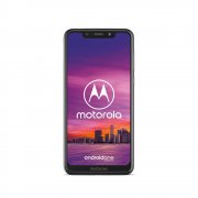 Motorola One Smartphone f&uuml;r 219,99&euro; statt 249&euro;